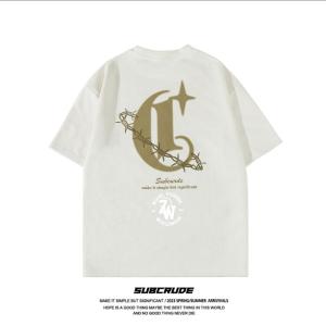ヨガウエア Tシャツ ズンバ ウェア ダンスウ...の詳細画像1