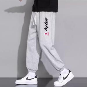 ズンバ ウェア パンツ レギンス 激安 人気品 ...の商品画像