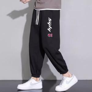 ズンバ ウェア パンツ レギンス 激安 人気品...の詳細画像1
