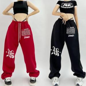 新品 パンツ ウェア レギンス 激安 人気品 美脚 ズンバ ヨガウェア エアロビクスウェア ランニングウェア ダンス衣装 フィットネス