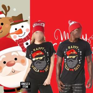 クリスマスヨガウエア ズンバ ウェア ダンスウェアフ フィットネス  エアロビクスウエア スポーツウェアレディース ヨガ 運動用 トップス 10色