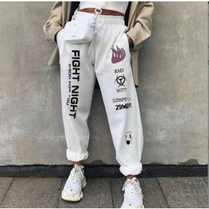 ZUMBA ヨガパンツ ズンバウェア トレーニング フィットネス