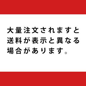 ブラケット 当店オリジナル専用 取付金具 2個...の詳細画像5