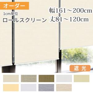 2026年6月】びっくりカーペット カーテン（ロールスクリーン