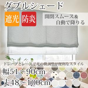サンゲツ（SANGETSU） オーストリアンシェード コード式 SC7618