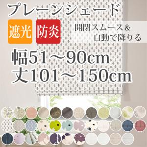 TOSOクリエティドラムシングル カーテン付き TOSO（トーソー） ローマンシェード キット クリエティ ループレス