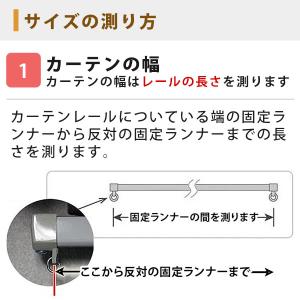 房掛け ふさかけ ゴールド 2個入り 「つる」...の詳細画像4