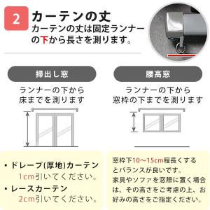 房掛け ふさかけ ゴールド 2個入り 「つる」...の詳細画像5