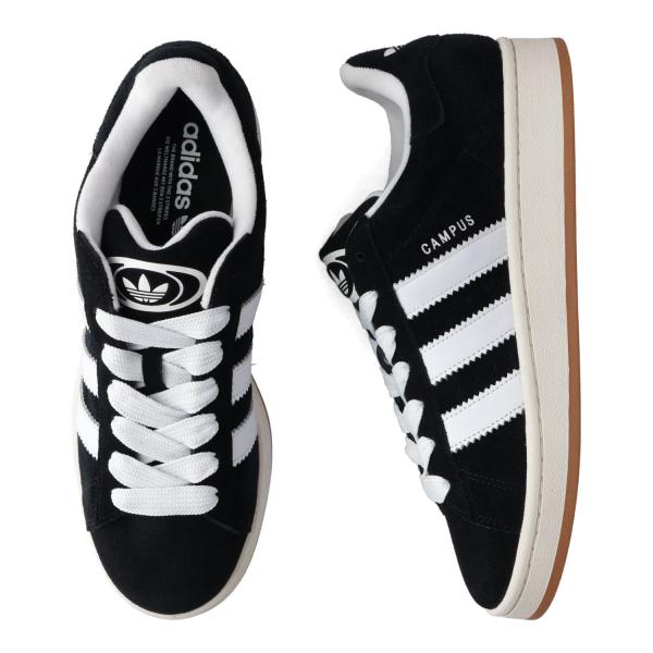 adidas Originals アディダス オリジナルス スニーカー キャンパス 00S メンズ ...