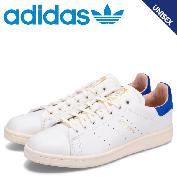 adidas Originals アディダス オリジナルス スタンスミス ラックス スニーカー メン...