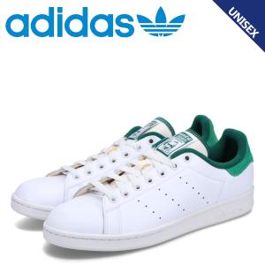 adidas アディダス スニーカー STAN SMITH GOLF CLOUD WHITE adidas アディダス スニーカー STAN SMITH GOLF CLOUD WHITE