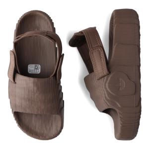 adidas（アディダス） adidas GAZELLE BOLD SANDAL W ガゼル ボールド