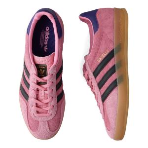 adidas Originals アディダス オリジナルス スニーカー ガゼル