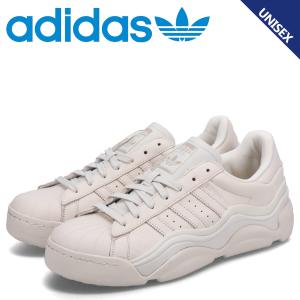 adidas Originals アディダスオリジナルス スーパースター スニーカー
