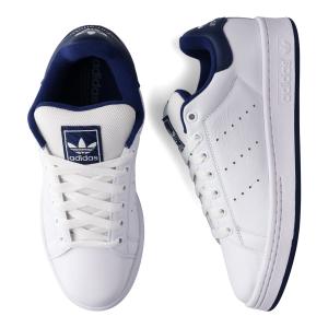 adidas Originals アディダス オリジナルス スニーカー スタンスミス XLG メンズ STAN SMITH XLG ホワイト 白 IG1315