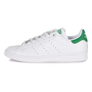 adidas Originals アディダス ...の詳細画像2