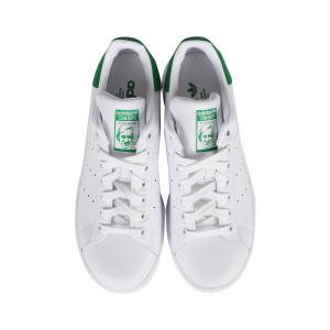 adidas Originals アディダス ...の詳細画像3
