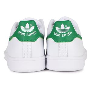 adidas Originals アディダス ...の詳細画像4