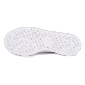 adidas Originals アディダス ...の詳細画像5