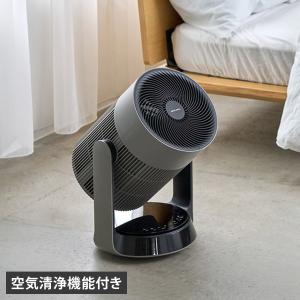 Dyson（ダイソン） 空気清浄機能付タワーファン 扇風機 Dyson Pure