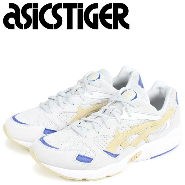 asics Tiger アシックスタイガー ゲル ディアブロ スニーカー GEL-DIABLO 11...