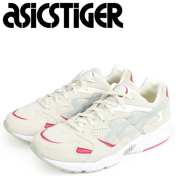 asics Tiger アシックスタイガー ゲル ディアブロ スニーカー GEL-DIABLO 11...