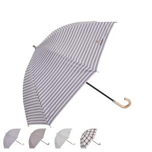 AQUASCUTUM アクアスキュータム 日傘 折りたたみ 完全遮光 軽量 晴雨兼用 雨傘 レディース 60cm 一級遮光 遮熱 UVカット 紫外線対策 1AQ 23066｜biget