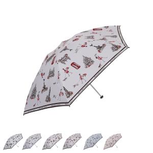 新品アクアスキュータム　1級遮光晴雨兼用折りたたみ　サマーシールド　トレカ日傘 新品アクアスキュータム 1級遮光晴雨兼用傘折りたたみ日傘サマー