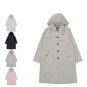 AQUASCUTUM アクアスキュータム レイン...の商品画像