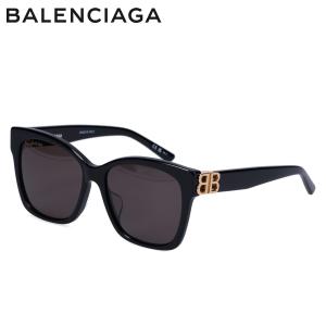 BALENCIAGA（バレンシアガ） サングラス メンズ レディース UVカット