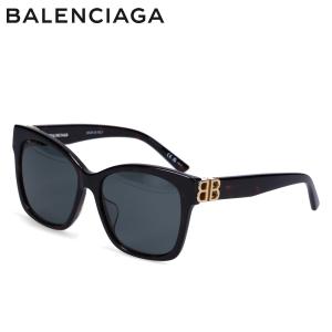 BALENCIAGA バレンシアガ サングラス メンズ レディース アジアン