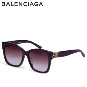 BALENCIAGA サングラス　BB ロゴ Balenciaga Eyewear BB-logo Sunglasses | White | FARFETCH JO