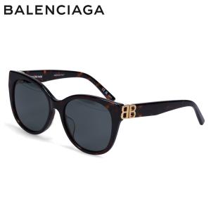 BALENCIAGA（バレンシアガ） サングラス メンズ レディース アジアン