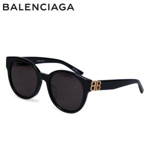 BALENCIAGA（バレンシアガ） サングラス メンズ レディース アジアン