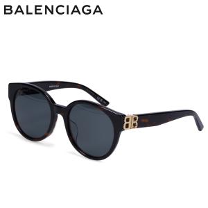 BALENCIAGA（バレンシアガ） サングラス メンズ レディース アジアン