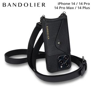 BANDOLIER バンドリヤー iphone アイフォン ケース iphone8 BANDOLIER バンドリヤー iphone アイフォン ケース iphone8