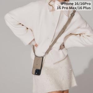 BANDOLIER（バンドリヤー） ケース ポーチ スマホ エクスパンデッド