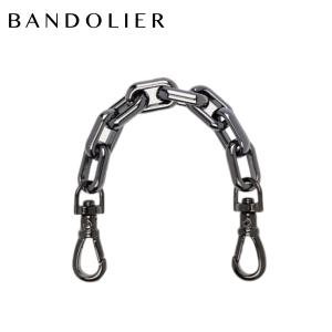 BANDOLIER（バンドリヤー） ストラップ チェーン スマホケース スマホ