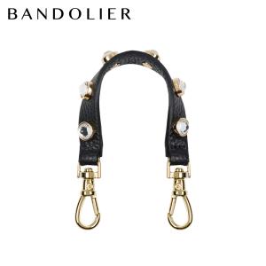 ランキングや新製品 BANDOLIER バンドリヤ ストラップ2点セット その他