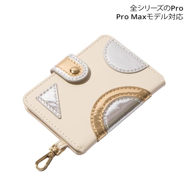 バンドリヤー BANDOLIER 財布 財布 カードケース ID 定期入れ 名刺入れ スマホ 小物入...