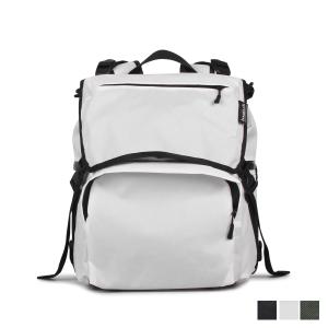 BAGJACK（バッグジャック） sale セール DAY PACK CLASSIC L