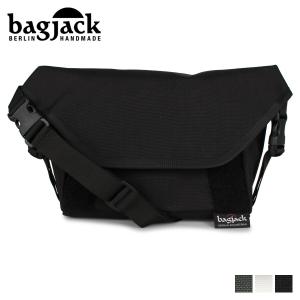 BAGJACK（バッグジャック） Bshop別注 LIMONTA リモンタ コブラ