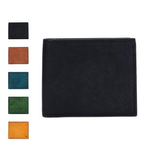 DAKS（ダックス） カードケース 名刺入れ 定期入れ メンズ 本革 スリム