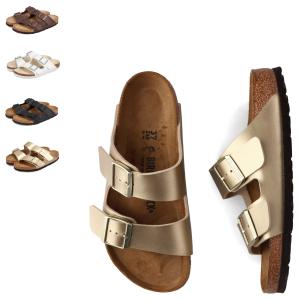 BIRKENSTOCK（ビルケンシュトック） チューリッヒ メンズ レディース