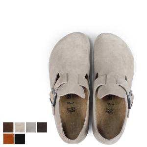 BIRKENSTOCK（ビルケンシュトック） ロンドン メンズ LONDON