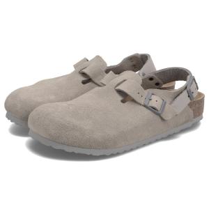 BIRKENSTOCK ビルケンシュトック ト...の詳細画像2