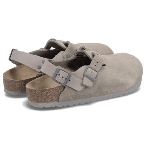BIRKENSTOCK ビルケンシュトック ト...の詳細画像3