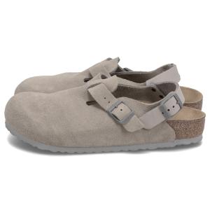 BIRKENSTOCK ビルケンシュトック ト...の詳細画像4