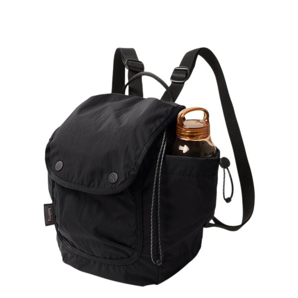 Bellroy ベルロイ リュック バッグ バックパック ミニ メンズ レディース 9L ミニ 軽量...