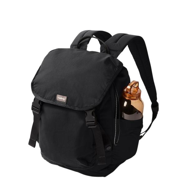Bellroy ベルロイ リュック バッグ バックパック メンズ レディース 20L 大容量 タブレ...
